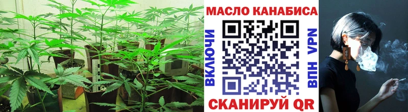 Дистиллят ТГК жижа купить цена Берёзовский